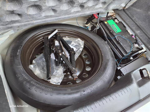 2019 Chrysler 300 Limited