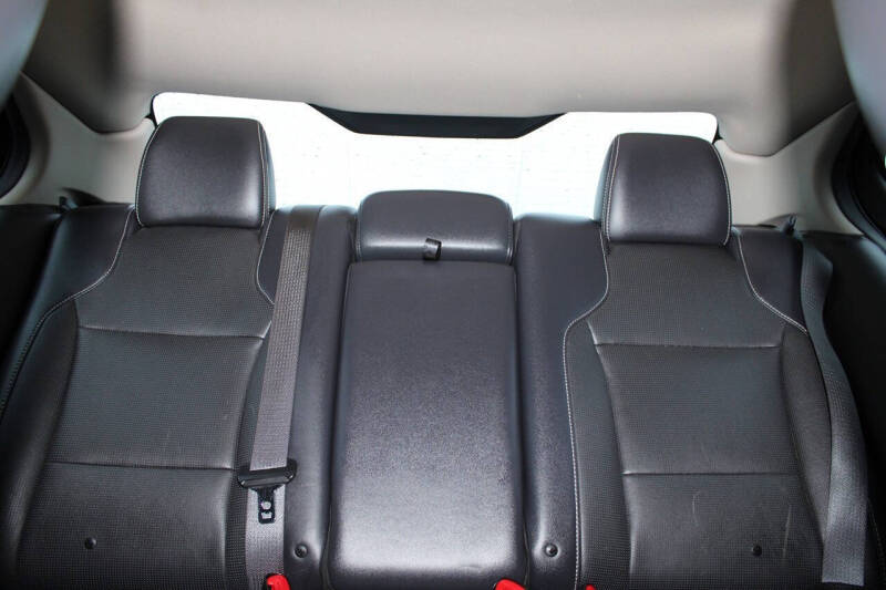 2012 Ford Taurus Limited