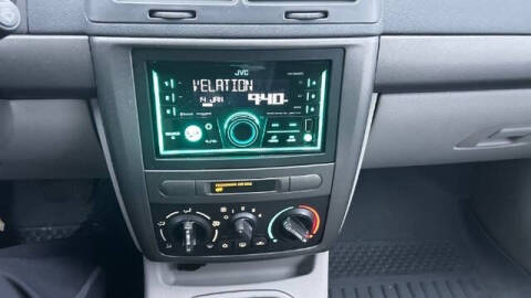 2007 Chevrolet Cobalt LT