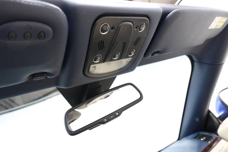 2019 Maserati GranTurismo