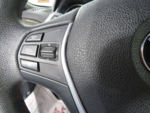 2017 BMW 2 Series 230i