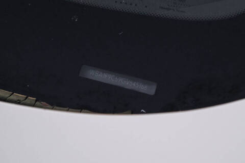 2016 BMW 2 Series 228i