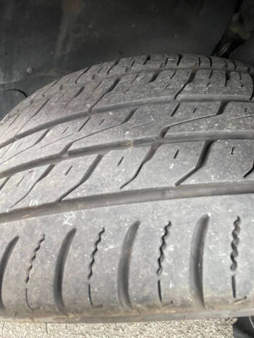 2017 Volkswagen Golf GTI S