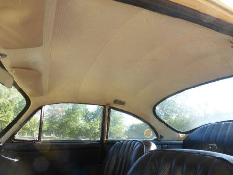 1983 Ferrari 308 GTSI