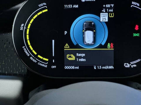 2024 MINI Hardtop 2 Door Cooper SE
