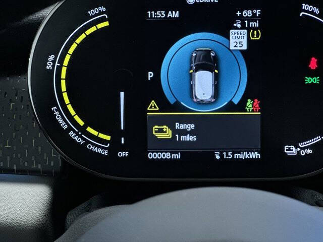 2024 MINI Hardtop 2 Door Cooper SE