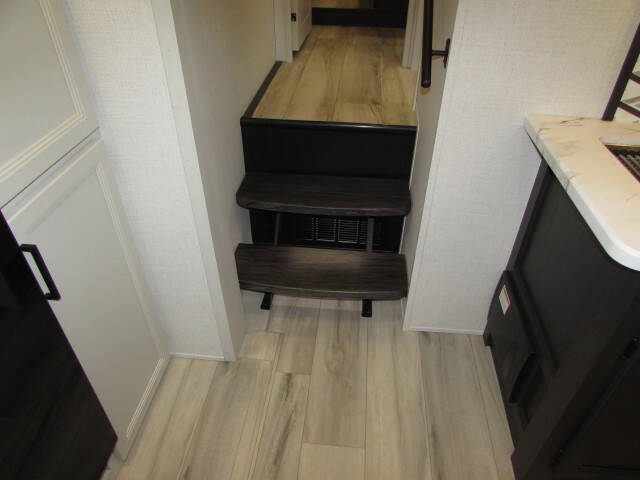 2026 Keystone RV ARCADIA SE