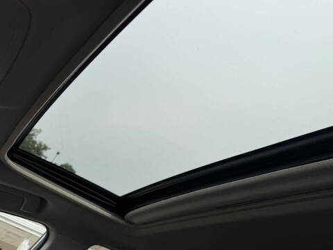 2017 Toyota RAV4 Platinum