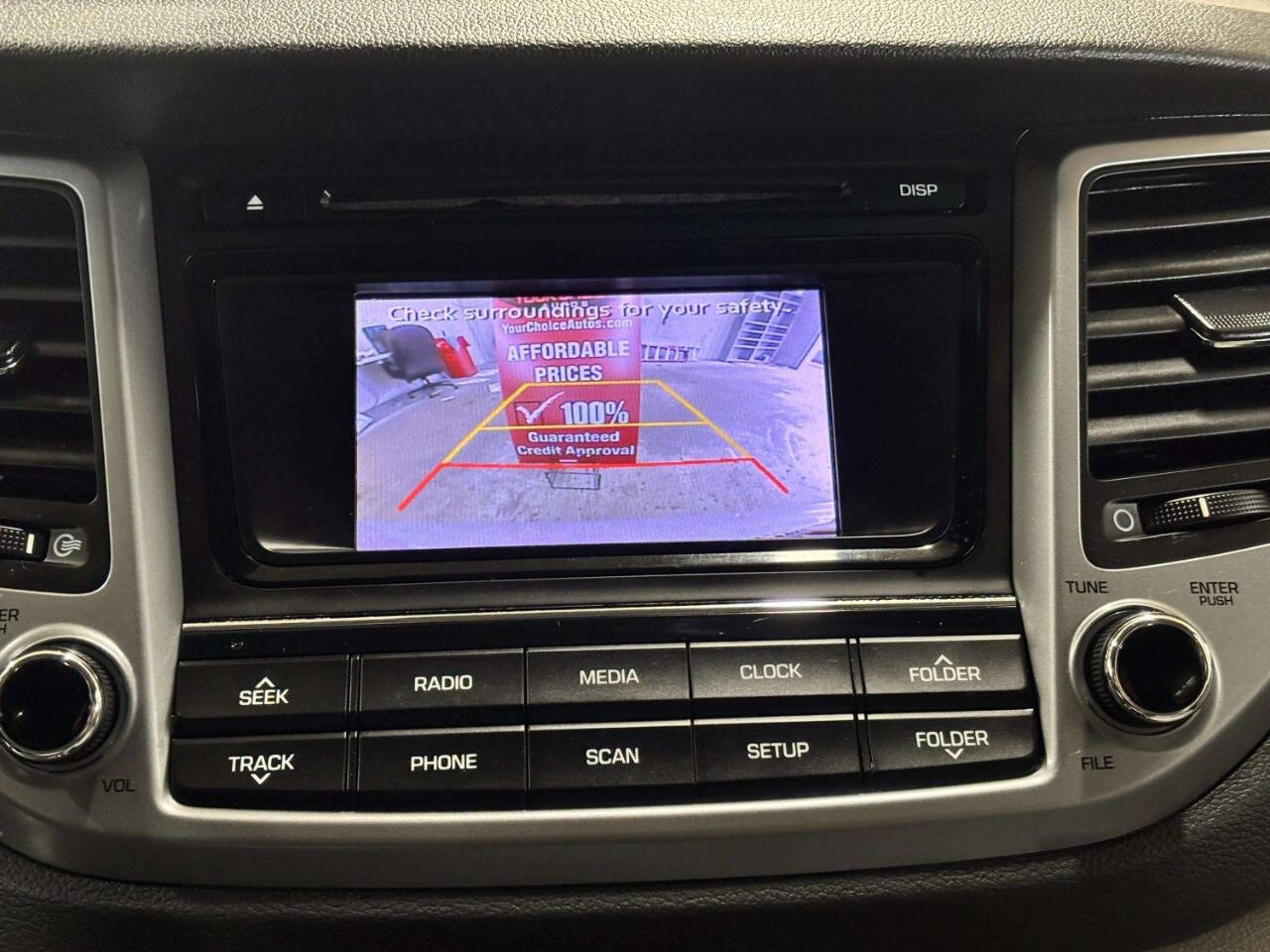 HyundaiTucson24