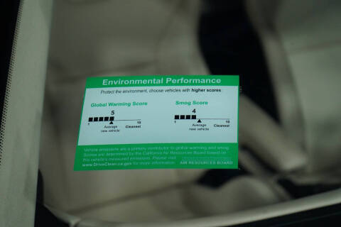 2011 Lotus Evora S 2+2