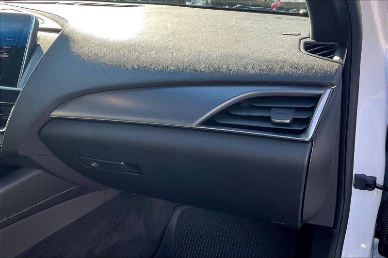 2024 Cadillac CT5 Premium Luxury