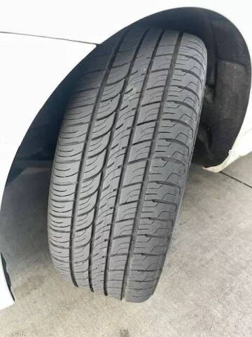 2015 Mercedes-Benz S-Class S 550