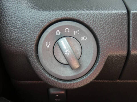 2013 Lincoln Navigator L