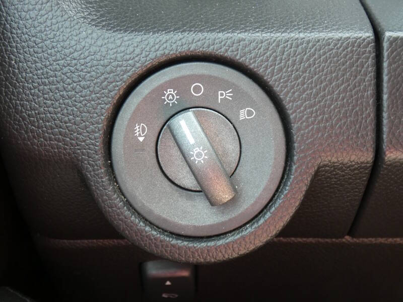 2013 Lincoln Navigator L