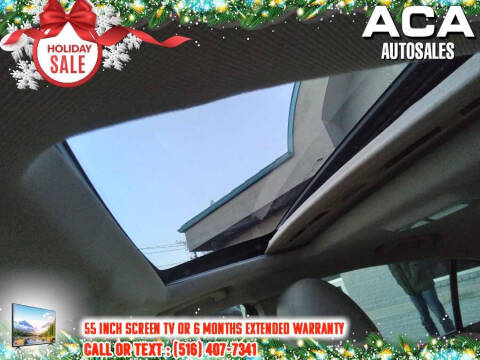 2013 Chevrolet Cruze 2LT Auto