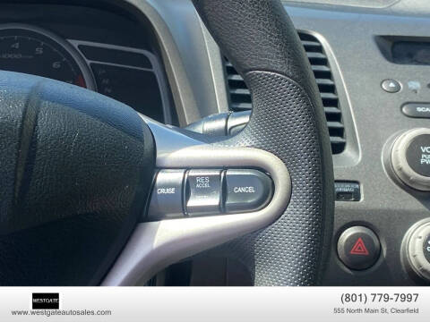 2006 Honda Civic