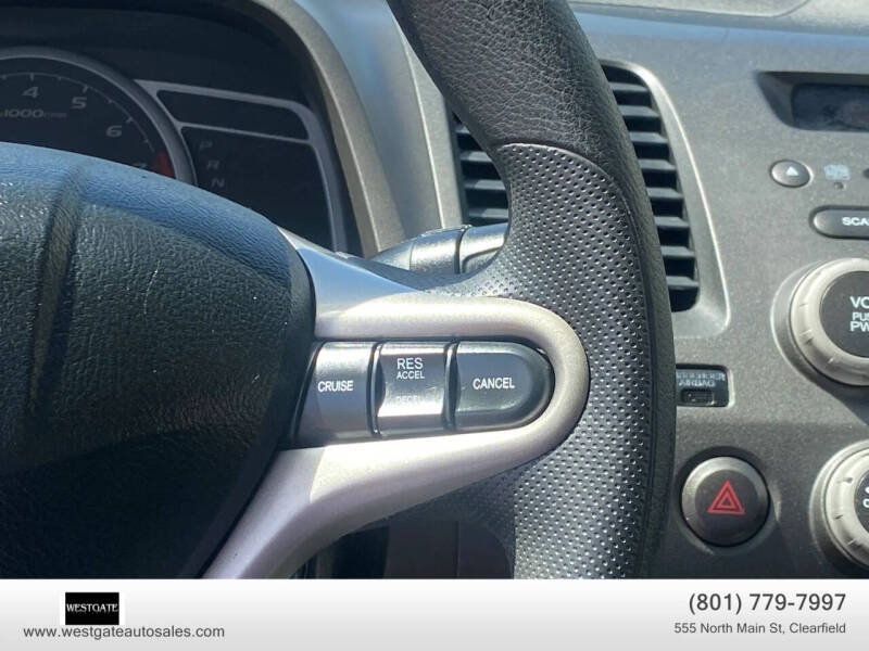 2006 Honda Civic