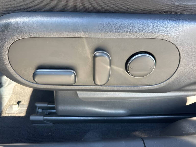 2023 Hyundai Ioniq 5 SE