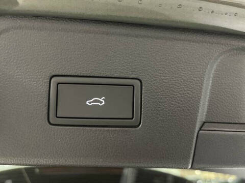 2026 Volkswagen Atlas Peak Edition 4Motion