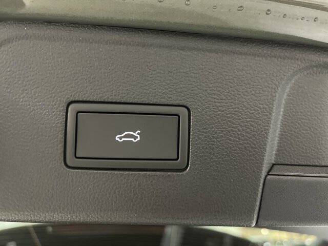 2026 Volkswagen Atlas Peak Edition 4Motion