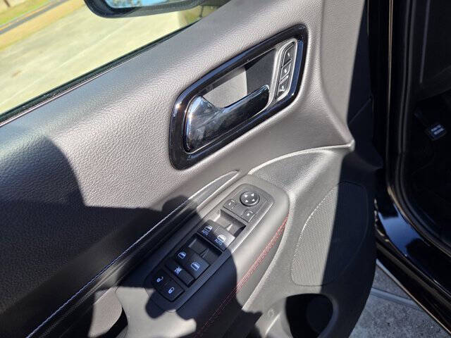 2026 Dodge Durango GT HEMI Plus