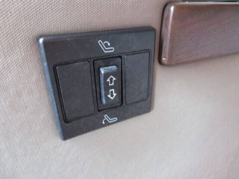 2013 Ford E-Series E-150