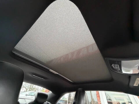 2014 Audi S5 3.0T quattro Premium Plus