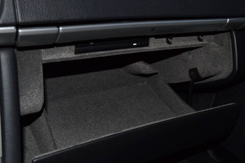 2007 Porsche Cayman S