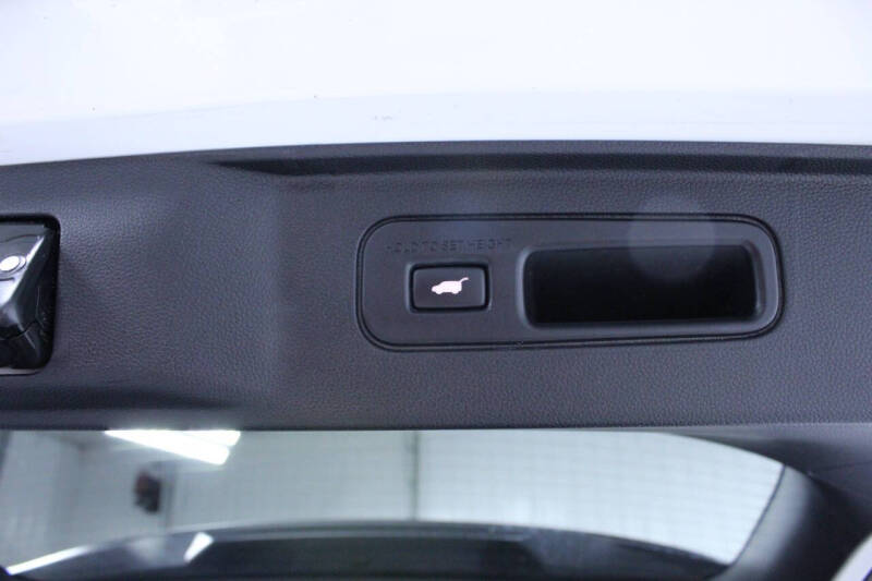 2024 Honda Pilot EX-L