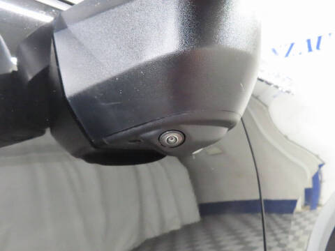 2023 Chevrolet Silverado 3500HD