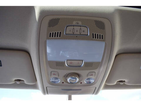 2016 Audi A4 2.0T quattro Premium Plus