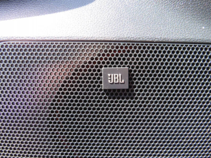 2017 Toyota Tundra Platinum