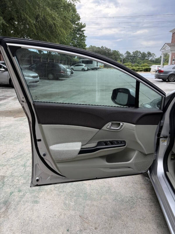 Click to enlarge