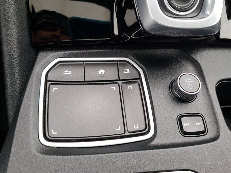 2023 Acura MDX SH-AWD