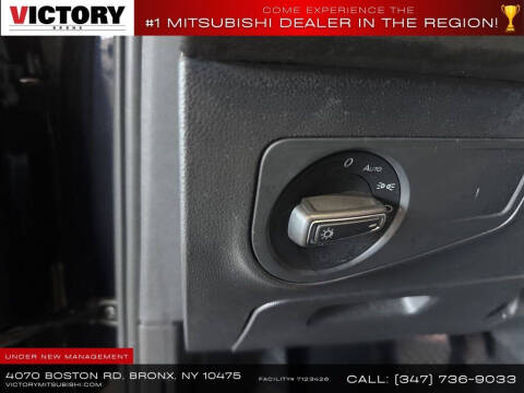 2022 Volkswagen Tiguan SE 4Motion