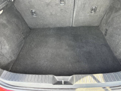 2020 Mazda CX-30 Preferred