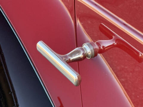 1925 Rolls-Royce Silver Ghost