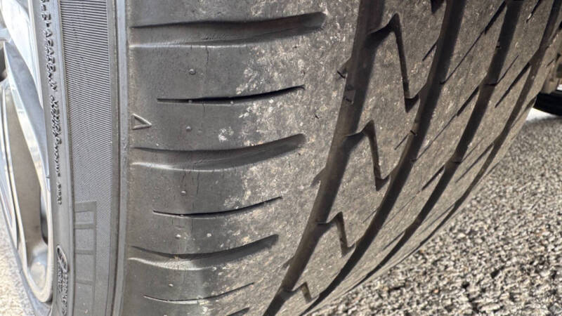 2011 Porsche Panamera 4