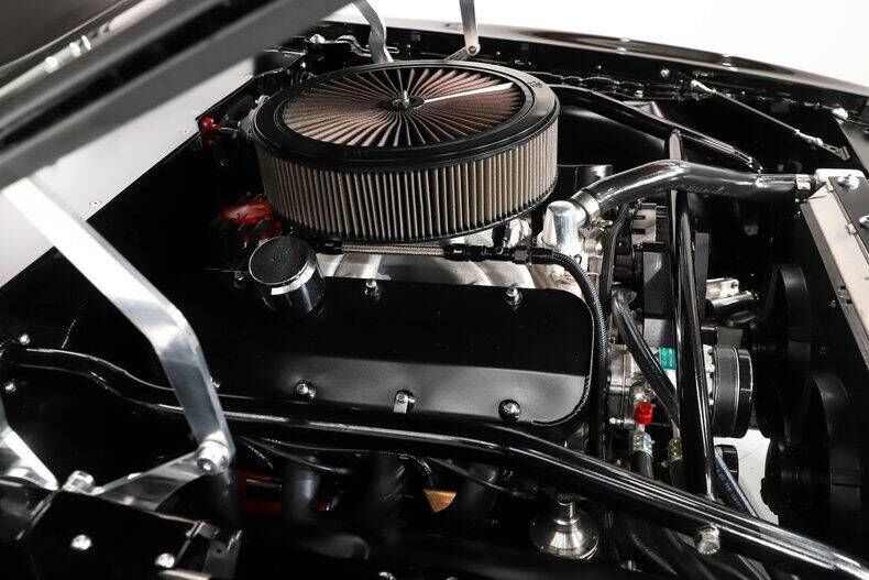 1974 Pontiac Firebird