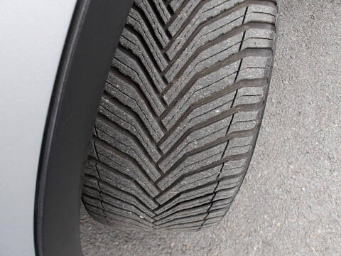 2014 Porsche Cayenne