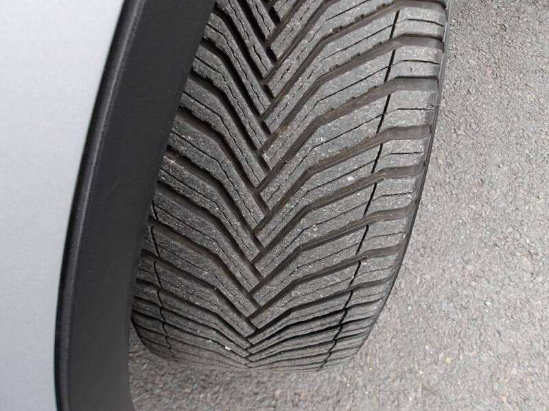 2014 Porsche Cayenne