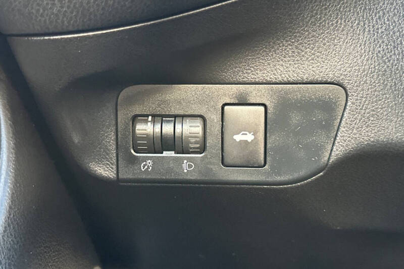 2014 Subaru BRZ Premium