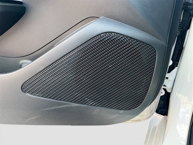 2024 Toyota Corolla Hatchback XSE