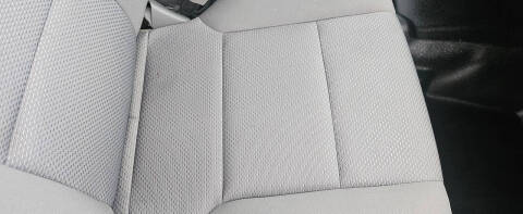 2014 Chevrolet Silverado 1500 Work Truck