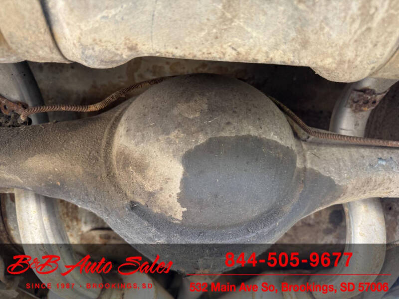 1974 Dodge Challenger