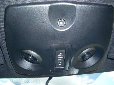 2012 Chrysler 200 Limited