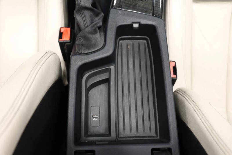 2018 BMW 4 Series 430i