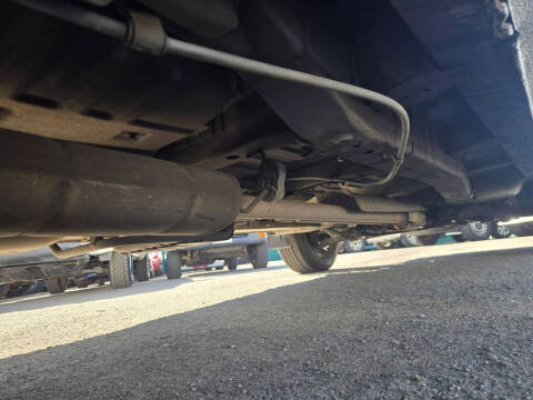 2006 Honda Ridgeline RTL