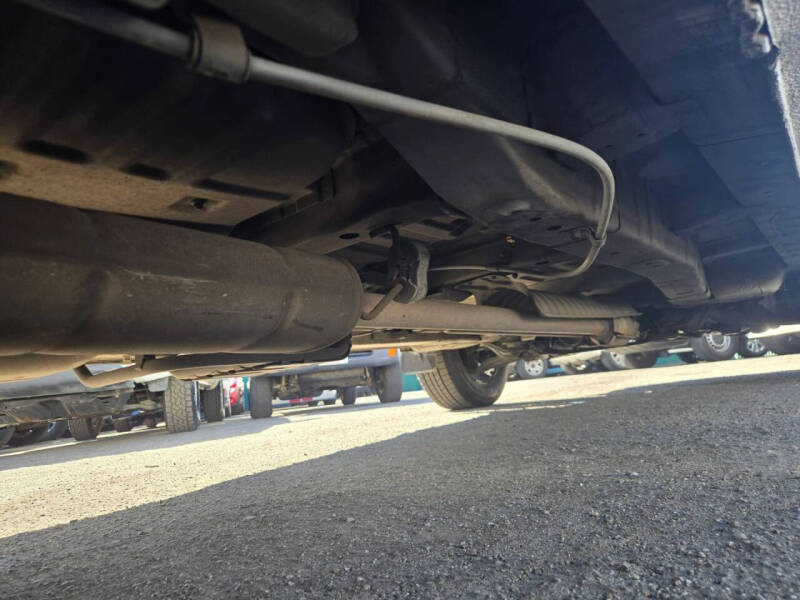 2006 Honda Ridgeline RTL