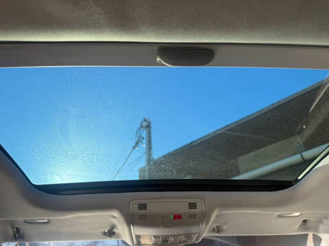 2021 Volkswagen Jetta